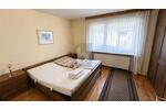 CLEVER IN TRAUMHAFTE LAGE INVESTIEREN - Zweifamilienhaus Tornesch | Angebot:26597440