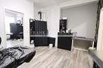 Gewerbeobjekt Bad Bramstedt - 1.300&euro; | Angebot:25801704