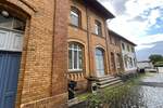 Einfamilienhaus Fritzlar Haddamar - 1 Zimmer, 600 m&sup2;, 885.000&euro; | Angebot:25765435