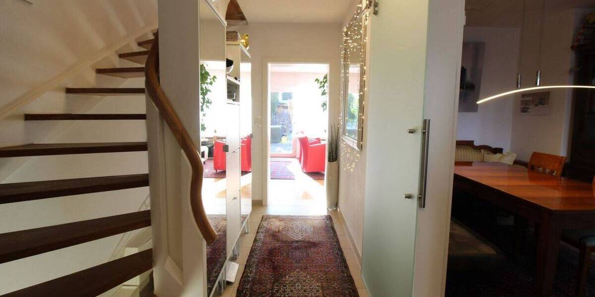 Einfamilienhaus Erding Klettham - 5 Zimmer, 699.999&euro; | Angebot:26028477