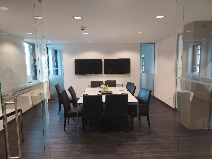 Gewerbeobjekt Planegg - 1.140&euro; | Angebot:25426453