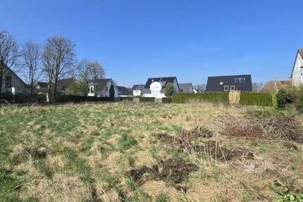 Grundstück zu verkaufen in Gütersloh 222.180 € 529 m² zimmer