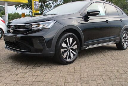 VW Taigo 55.200 km 16.990 &euro; Spelle 48480