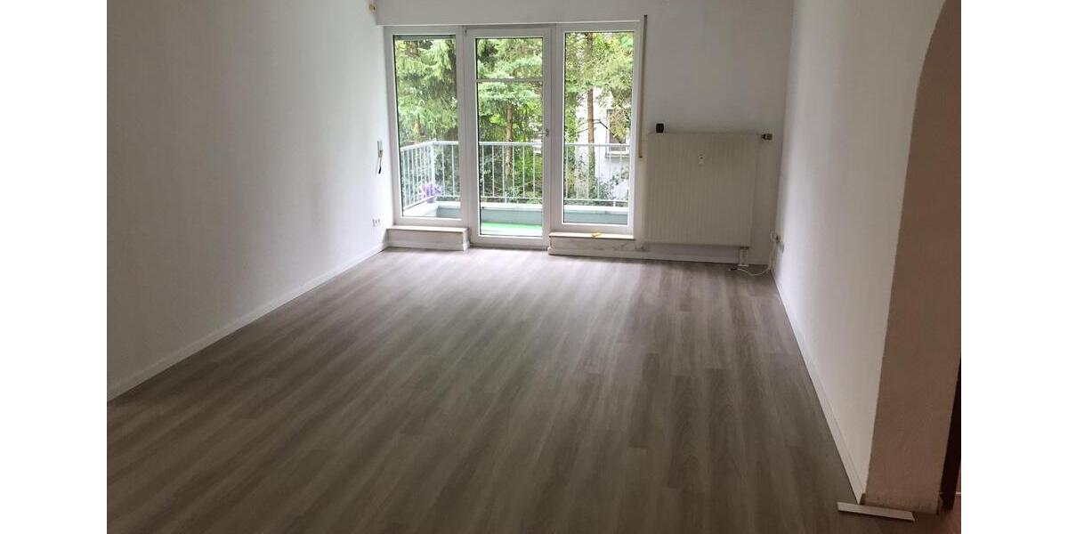 Erdgeschoßwohnung Vellberg - 3 Zimmer, 80 m&sup2;, 229.000&euro; | Angebot:26765335