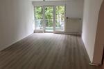 Erdgeschoßwohnung Vellberg - 3 Zimmer, 80 m&sup2;, 229.000&euro; | Angebot:26765335