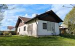 Bungalow Igling - 5 Zimmer, 106 m&sup2;, 749.000&euro; | Angebot:26325043