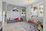 Einfamilienhaus Apen / Augustfehn Augustfehn I - 5 Zimmer, 132 m&sup2;, 310.000&euro; | Angebot:26220373