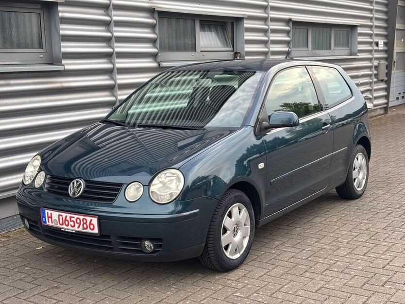 Polo