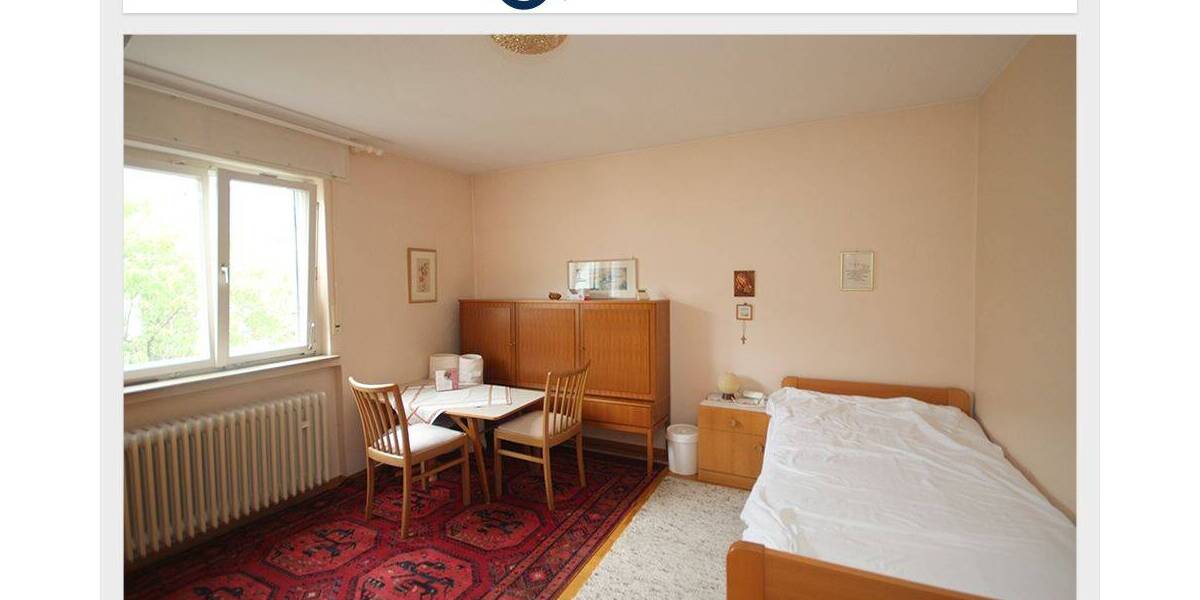 Einfamilienhaus Rheinstetten Forchheim - 6 Zimmer, 106 m&sup2;, 445.000&euro; | Angebot:26852425