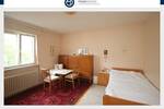 Einfamilienhaus Rheinstetten Forchheim - 6 Zimmer, 106 m&sup2;, 445.000&euro; | Angebot:26852425