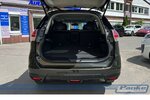 Nissan X-Trail Tekna*R+F-Cam*Pano*SHZ*Leder*Tempo*Elk-S 162.570 km 9.990 &euro; Berlin 13187