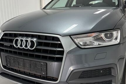 Audi Q3 73.522 km 19.350 &euro; Sinsheim 74889
