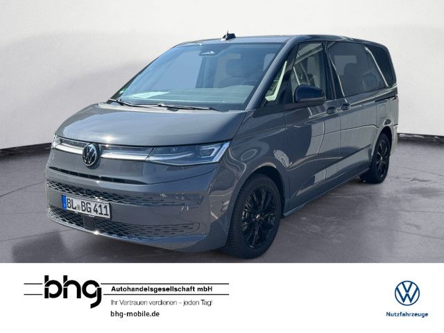 VW T7 Multivan 4.223 km 79.990 &euro; Reutlingen 72770