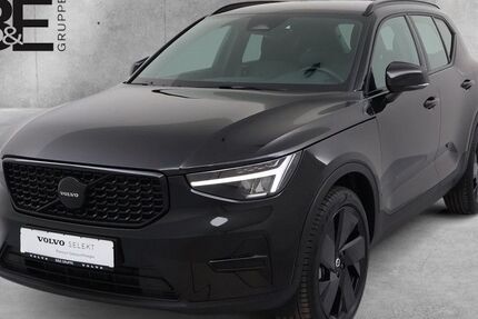 Volvo XC40 5.090 km 37.950 &euro; Norderstedt 22848