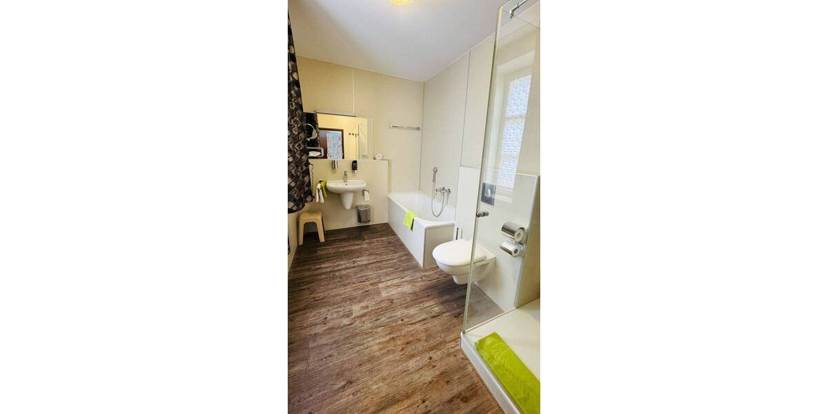 Mehrfamilienhaus, Wohnhaus Amberg - 2 Zimmer, 1.490.000&euro; | Angebot:25898583