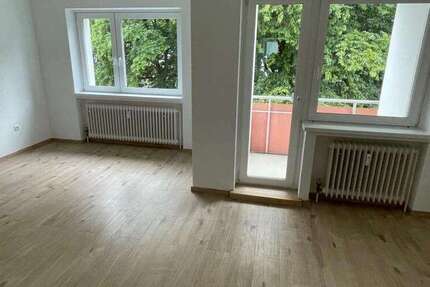 Wohnung zum Mieten in Bremen 540 € 64 m²