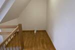 Etagenwohnung Kempten Auf der Halde - 3 Zimmer, 105 m&sup2;, 1.220&euro; | Angebot:26825323