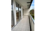 Etagenwohnung Alsdorf - 4 Zimmer, 94 m&sup2;, 188.000&euro; | Angebot:24655646