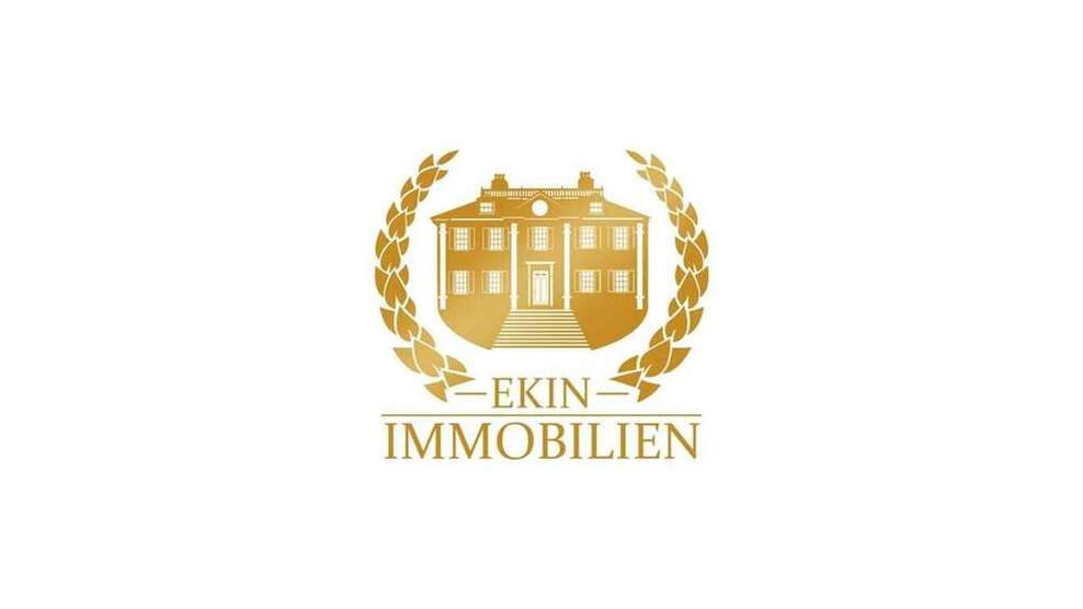 Wohnung zum Kaufen in Dortmund 239.000 € 128 m²