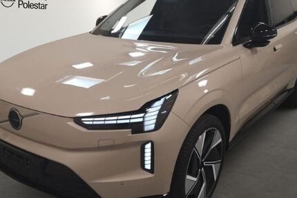 Volvo EX90 1.550 km 75.990 € Mainz-Kastel 55252