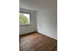 Etagenwohnung Laichingen - 3.5 Zimmer, 89 m&sup2;, 269.000&euro; | Angebot:25292104