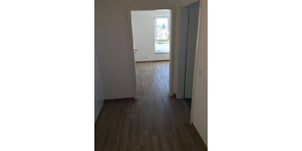 Etagenwohnung Gaimersheim - 2 Zimmer, 66 m&sup2;, 381.500&euro; | Angebot:26885020