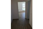 Etagenwohnung Gaimersheim - 2 Zimmer, 66 m&sup2;, 381.500&euro; | Angebot:26885020