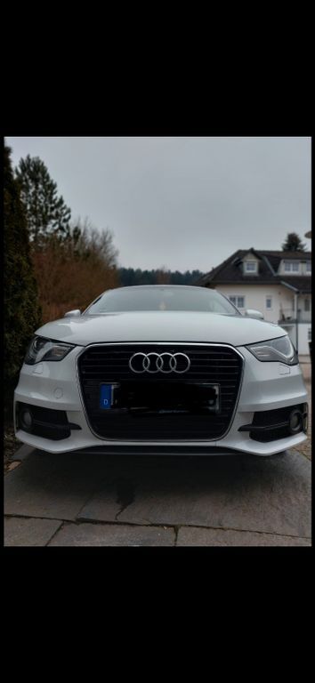 A1