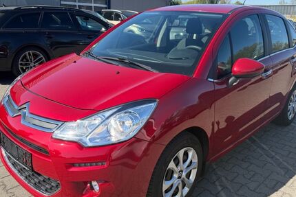 Citroen C3 85.000 km 5.900 &euro; Papenburg 26871