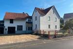 Einfamilienhaus Burghaun - 5.5 Zimmer, 180 m&sup2;, 149.000&euro; | Angebot:26679656