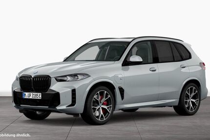 BMW X5 8.872 km 98.904 &euro; Barsbüttel bei Hamburg 22885