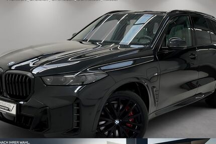 BMW X5 23.376 km 92.390 &euro; Dreieich-Sprendlingen 63303