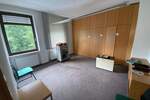 Gewerbeobjekt Ebermannstadt - 1 Zimmer, 447.000&euro; | Angebot:25742928