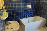 Etagenwohnung Echzell - 4 Zimmer, 990&euro; | Angebot:22039174