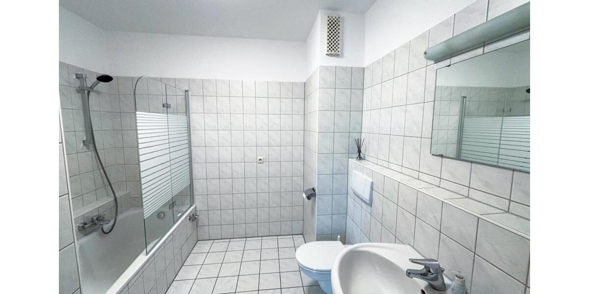 Etagenwohnung Ansbach - 3 Zimmer, 68 m&sup2;, 720&euro; | Angebot:26413570