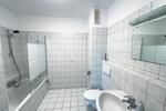 Etagenwohnung Ansbach - 3 Zimmer, 68 m&sup2;, 720&euro; | Angebot:26413570