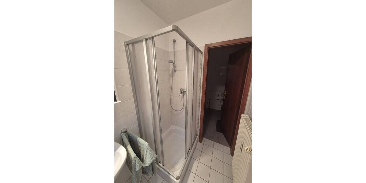 Etagenwohnung Eutin - 2 Zimmer, 49 m&sup2;, 194.500&euro; | Angebot:26758861