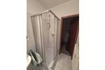 Etagenwohnung Eutin - 2 Zimmer, 49 m&sup2;, 194.500&euro; | Angebot:26758861
