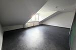 Maisonettenwohnung Swisttal - 3 Zimmer, 150 m&sup2;, 1.200&euro; | Angebot:25751670
