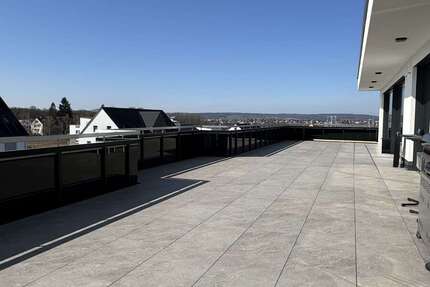 Gewerbeobjekt Gießen Anneröder Siedlung - 5.790&euro; | Angebot:26371927