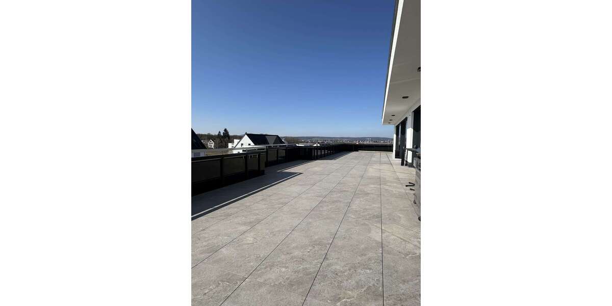 Gewerbeobjekt Gießen Anneröder Siedlung - 5.790&euro; | Angebot:26371927