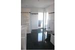 Einfamilienhaus Cloppenburg - 3 Zimmer, 107 m&sup2;, 1.000&euro; | Angebot:26421254