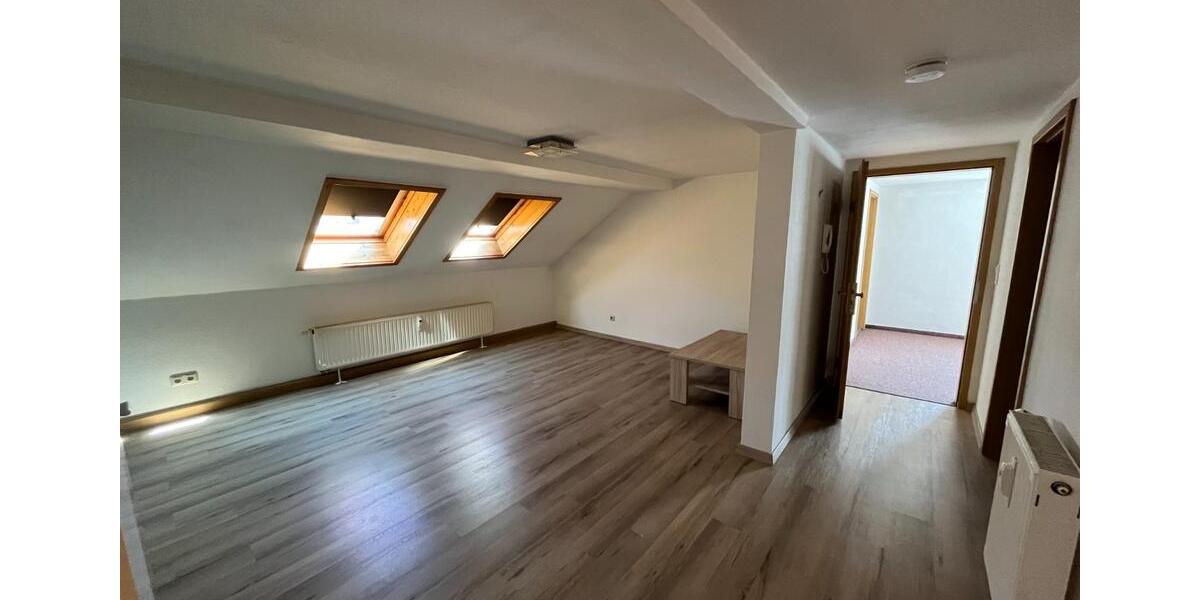 Mehrfamilienhaus, Wohnhaus Stollberg (Erzgebirge) - 249.000&euro; | Angebot:25854873