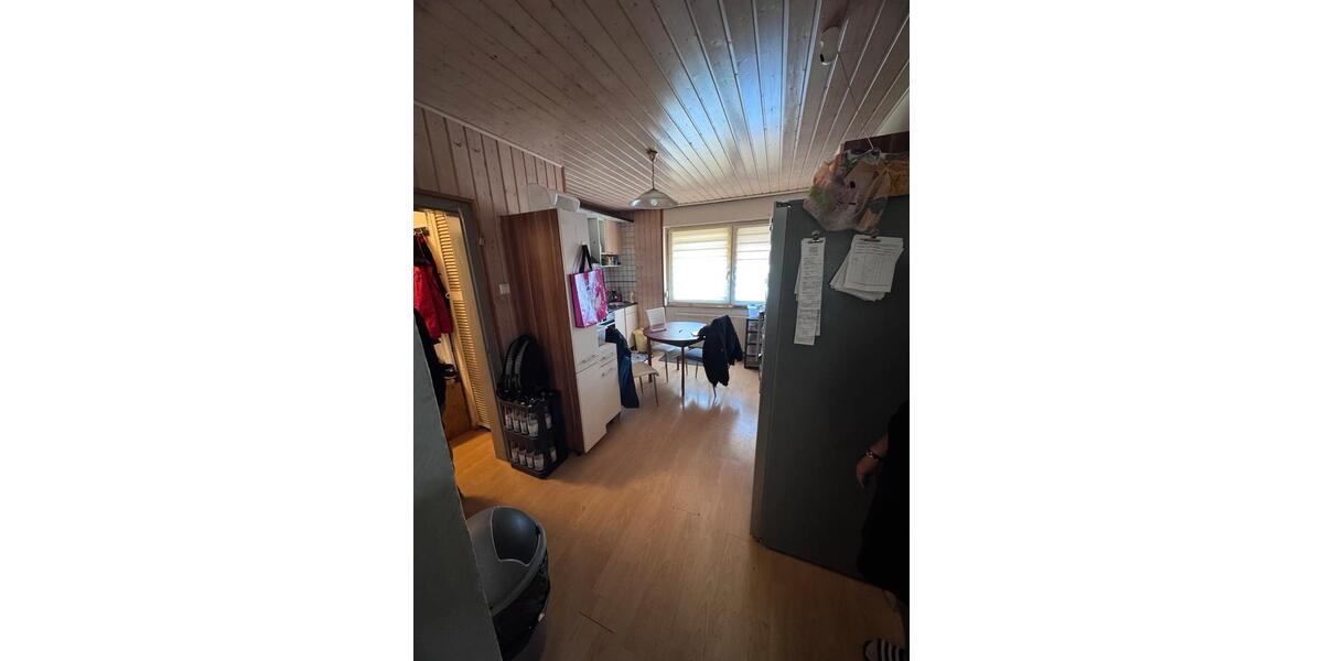 Erdgeschoßwohnung Bad Kreuznach Bad Münster am Stein-Ebernburg - 3 Zimmer, 67 m&sup2;, 125.000&euro; | Angebot:26702582