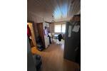 Erdgeschoßwohnung Bad Kreuznach Bad Münster am Stein-Ebernburg - 3 Zimmer, 67 m&sup2;, 125.000&euro; | Angebot:26702582