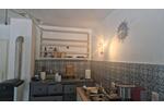 Erdgeschoßwohnung Herrnhut - 2 Zimmer, 54 m&sup2;, 320&euro; | Angebot:25173198