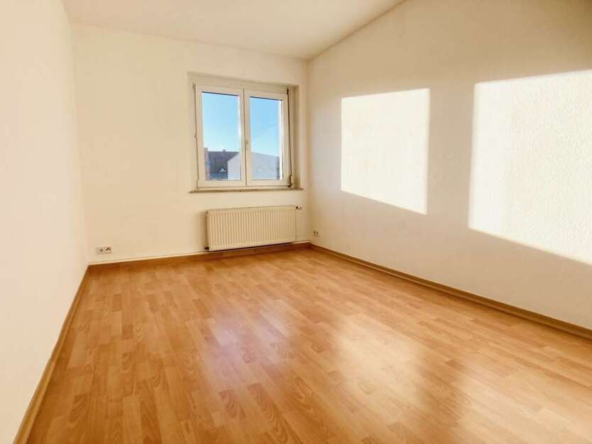 Wohnung zum Mieten in Leipzig Mockau-Nord 425 € 44 m²