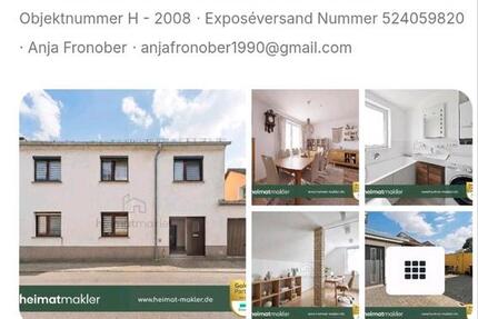 Haus Bennewitz - 6 Zimmer, 125 m&sup2;, 279.000&euro; | Angebot:26446218
