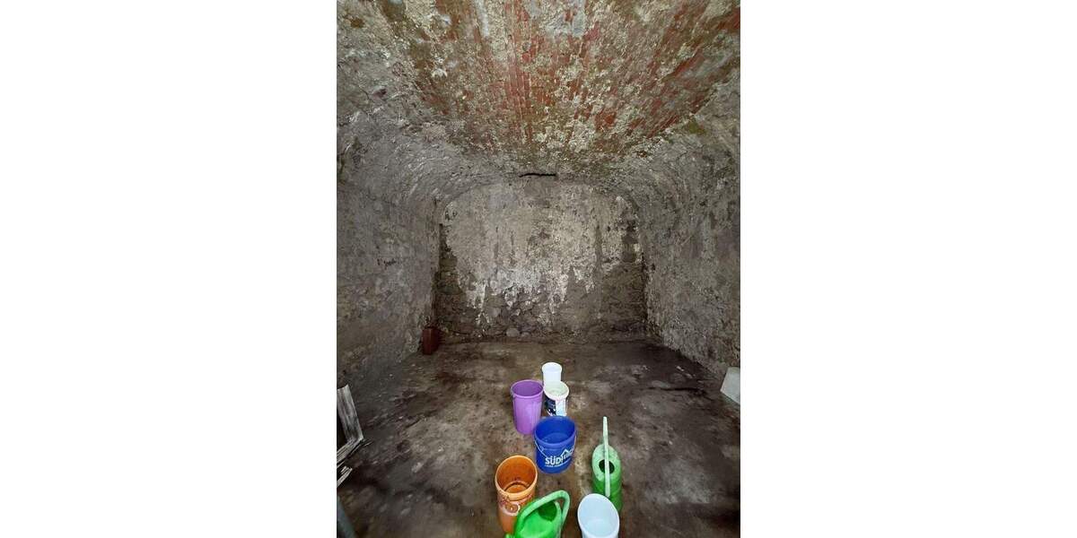 Gewerbeobjekt Freiburg im Breisgau Günterstal - 2 Zimmer, 124 m&sup2;, 338.000&euro; | Angebot:26230062