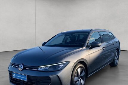 VW Passat Variant 32.929 km 29.940 &euro; Cottbus 03051